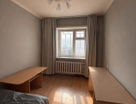 2-к. квартира, 55&nbsp;м²
