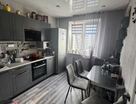 2-к. квартира, 63&nbsp;м²
