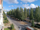 2-к. квартира, 43,6&nbsp;м²