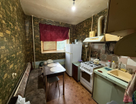 3-к. квартира, 63,7 м²