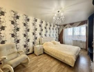 1-к. квартира, 41,3&nbsp;м²