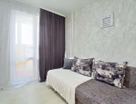 Студия, 17,8&nbsp;м²