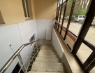 Помещение свободного назначения, 164,1&nbsp;м²