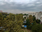 4-к. квартира, 78,1&nbsp;м²