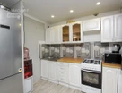 3-к. квартира, 65,2&nbsp;м²