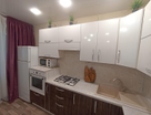 2-к. квартира, 51,2&nbsp;м²