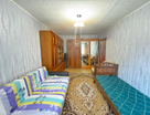1-к. квартира, 28,9&nbsp;м²