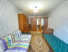 1-к. квартира, 28,9&nbsp;м²