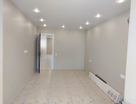 1-к. квартира, 37,8&nbsp;м²