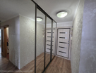 3-к. квартира, 66&nbsp;м²