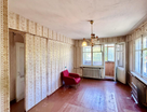 1-к. квартира, 31&nbsp;м²