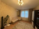 1-к. квартира, 30,6&nbsp;м²