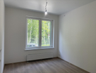 3-к. квартира, 53&nbsp;м²