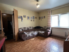 Студия, 32,1&nbsp;м²