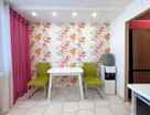 2-к. квартира, 49,3&nbsp;м²