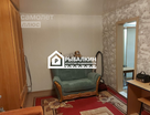 1-к. квартира, 31,9&nbsp;м²