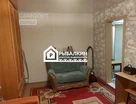 1-к. квартира, 31,9&nbsp;м²
