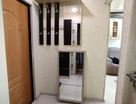 1-к. квартира, 23&nbsp;м²