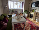 3-к. квартира, 65&nbsp;м²