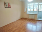 2-к. квартира, 43,7&nbsp;м²