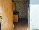 1-к. квартира, 24 м²