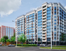 2-к. квартира, 70,9&nbsp;м²