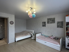 1-к. квартира, 44,9&nbsp;м²