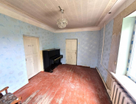 2-к. квартира, 39,4&nbsp;м²