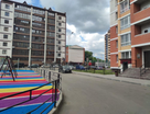 2-к. квартира, 60,4&nbsp;м²