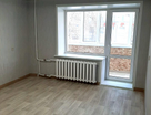 3-к. квартира, 63,7&nbsp;м²