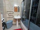 2-к. квартира, 60,3&nbsp;м²