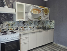 1-к. квартира, 35,5 м²