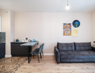 2-к. квартира, 62,9&nbsp;м²