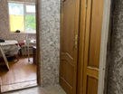 1-к. квартира, 36&nbsp;м²