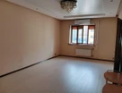 3-к. квартира, 93&nbsp;м²