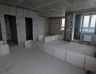 2-к. квартира, 50,8 м²