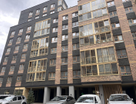 2-к. квартира, 46&nbsp;м²