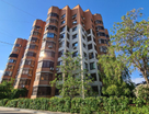 3-к. квартира, 106,1&nbsp;м²