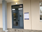 2-к. квартира, 53,8&nbsp;м²