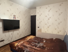2-к. квартира, 62&nbsp;м²