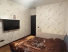 2-к. квартира, 62&nbsp;м²