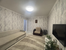 2-к. квартира, 48,1&nbsp;м²