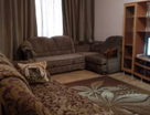 2-к. квартира, 43,3&nbsp;м²