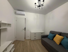 1-к. квартира, 36,1 м²