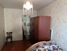 2-к. квартира, 45&nbsp;м²