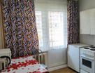 1-к. квартира, 35,4&nbsp;м²