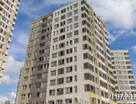 2-к. квартира, 40,3 м²