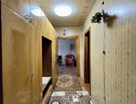 3-к. квартира, 61,6&nbsp;м²