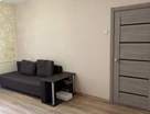 1-к. квартира, 41&nbsp;м²