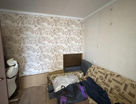 1-к. квартира, 32,6&nbsp;м²